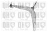 QUINTON HAZELL QSA1653S Track Control Arm